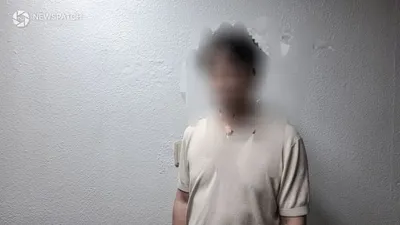 민주당 권정오 강남구 라 예비후보, 시스템 공천 원칙 위배 서울시당 공천관리위원회에 재심요청