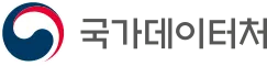 정부, 부처 간 데이터 칸막이 해소 총력...연계활용 확대 추진