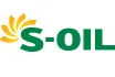 S-OIL, 2026년 1분기 영업이익 1조 2311억원 기록