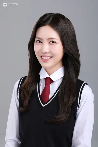 주빛창작소 정주희 대표, '사랑해 엄마' 선영역 연극 무대와 청소년 문화예술 교육의 가교 역할 수행