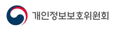 개인정보위, 자율주행 기술 개발 적극 지원…국내 기업 역차별 해소 추진