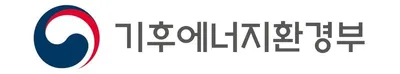 공동주택에 수열에너지 보급 확대...냉난방비 30% 이상 절감 기대
