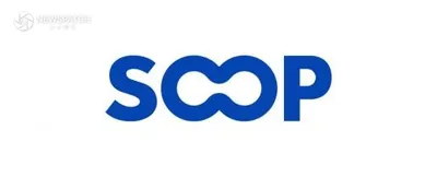 SOOP, AI페퍼스 배구단 인수 결정