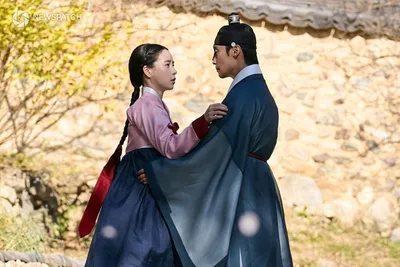 [멋진 신세계] 레전드 K-로코 계보 잇는 S급 로코! '멋진 신세계'가 주목받는 이유!