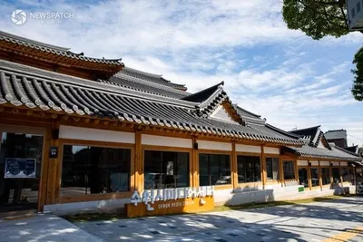 수원문화재단, 대학생 단편영화 제작 지원