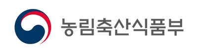 농식품부, 농지 전수조사 중 임차농 보호 위한 대책 마련 시행