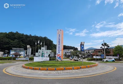 가평군, 도 단위 생활체육대회 개최 준비 본격화