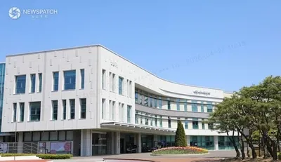 수원시 팔달구, 여름철 수목 병해충 방제 총력