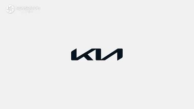 기아, 2026년 5월 27만7715대 판매