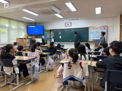 수원문화재단, 수원시미디어센터  맞춤형 미디어 교육 확대