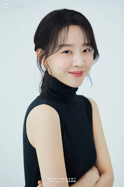 배우 신혜선, SBS 새 드라마 ‘대시’ 주연 확정