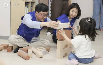 생방송 행복드림 로또 6/45, 임기근 기획예산처 차관 겸 복권위원장 ‘생방송 행복드림 로또 6/45’ 황금손 출연