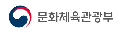 MZ세대 83.8% "주 4일제 원한다" 높은 공감대 형성