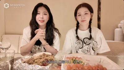 유튜버 ‘수키진’ 강수진, 갑작스러운 사고로 사망