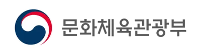 중소기업 수출액 2025년 역대 최고 1200억 달러 달성