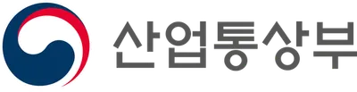 산업부, LPG 제조용 원유 및 LPG 할당관세 유예 결정된 바 없어