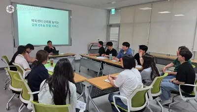 화성도시공사, 현장 중심 청렴·친절 교육 실시