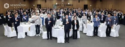 경기도의회, 제12대 의원 오리엔테이션 개최