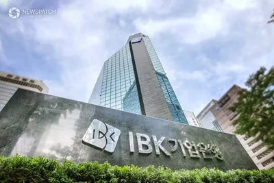 IBK기업은행, 다문화 가족 초청 ‘모두다 가족콘서트’ 개최