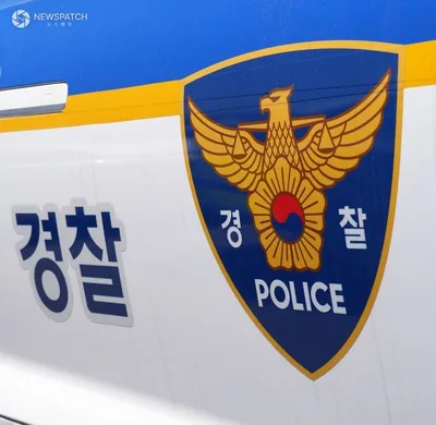 부산경찰청 소속 경찰관, 유흥업소 정보 유출 의혹으로 압수수색
