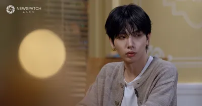 [꼬리에 꼬리를 무는 그날 이야기] 예비신랑의 ‘페이스오프’ 도주극 전말 공개! 얼굴까지 바꾼 예비신랑에게 무슨 일이?