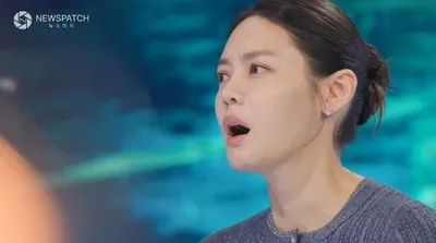 [스모킹 건] “이건 병원 놀이야” 자매 성폭행 사건