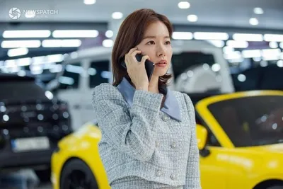 [착한 아내는 끝났다] 오늘 30일  화요일 첫 공개!