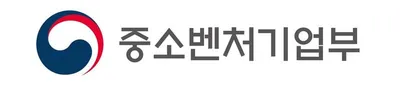 AI로 중소기업 위기 25만 개사 조기 탐지 맞춤 지원으로 재도약 돕는다