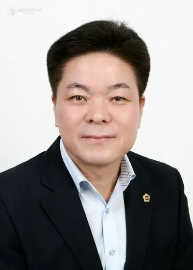 반태연 강원특별자치도의원, 강원특별자치도 복지보건국 업무보고 및 추경예산안 심사