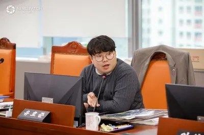 유호준 경기도의원, 경기주택도시공사, 신청자 전원 자격심사 기회 부여하며 공정성 확보 나서