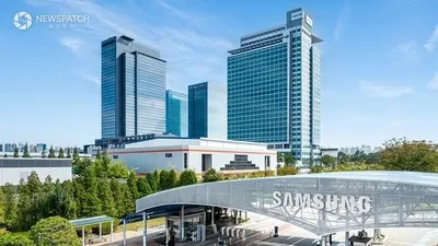 삼성전자, 구글 제미나이 엔터프라이즈 도입으로 업무 혁신 가속