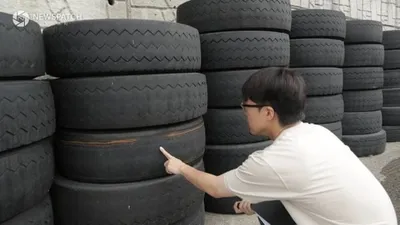 [추적 60분] '버스 왕' 누가 시민의 발에 빨대를 꽂았나