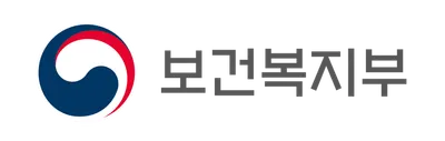 보건복지부, 신청 없는 복지·돌봄 확대…지역필수의료 강화 및 공공의료체계 개편