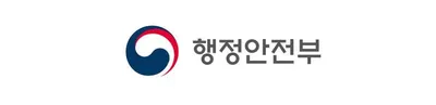 경찰관 가족 사건 '상피제' 도입... '제식구 감싸기' 근절로 수사 신뢰 높인다