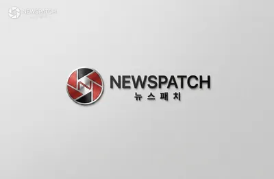 배우 송중기 부부, 이혼설은 근거 없는 가짜 뉴스