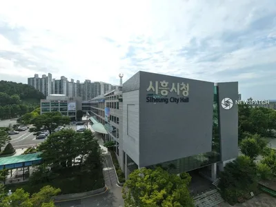 시흥시, ‘2026 메디컬 창업 부트캠프’ 개최