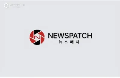 당뇨 전 단계 혈당 관리, 식단 변화로 당뇨병 예방 가능