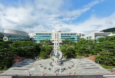 화성특례시, 원산지 점검 휴가철 수요 급증 품목 대상…8월 31일까지 집중 단속