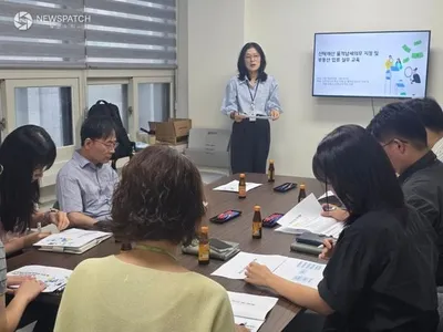 수원특례시, 신탁부동산 압류 강화. . .체납·전세사기 악용 막기 위해 신속 대응 나서