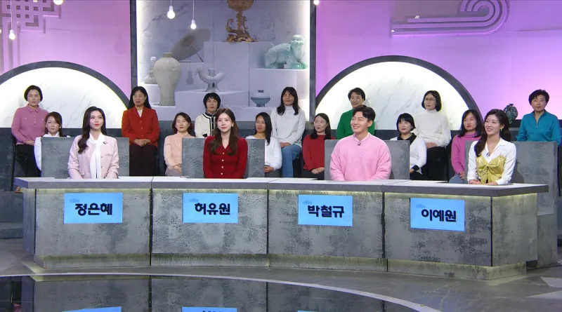 ▲사진제공=KBS