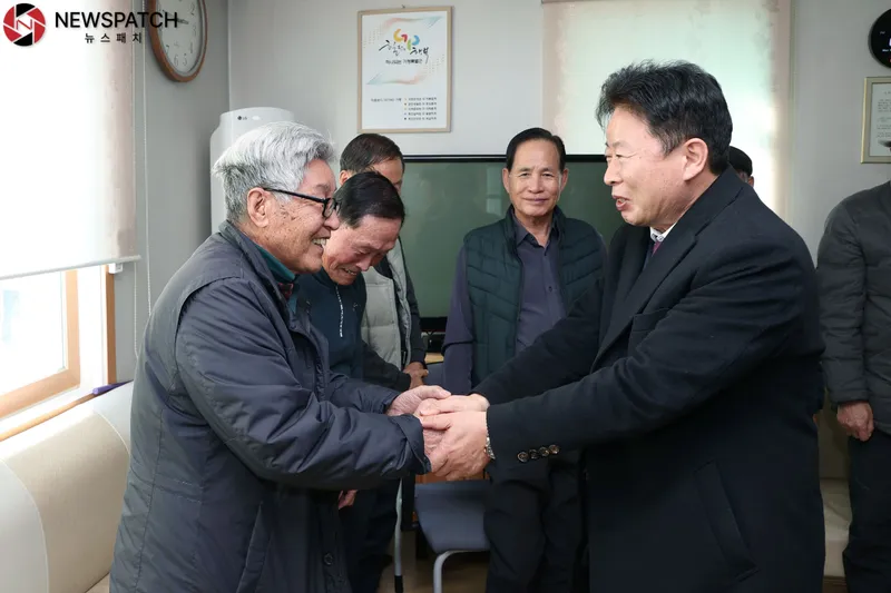 ▲사진제공=가평군