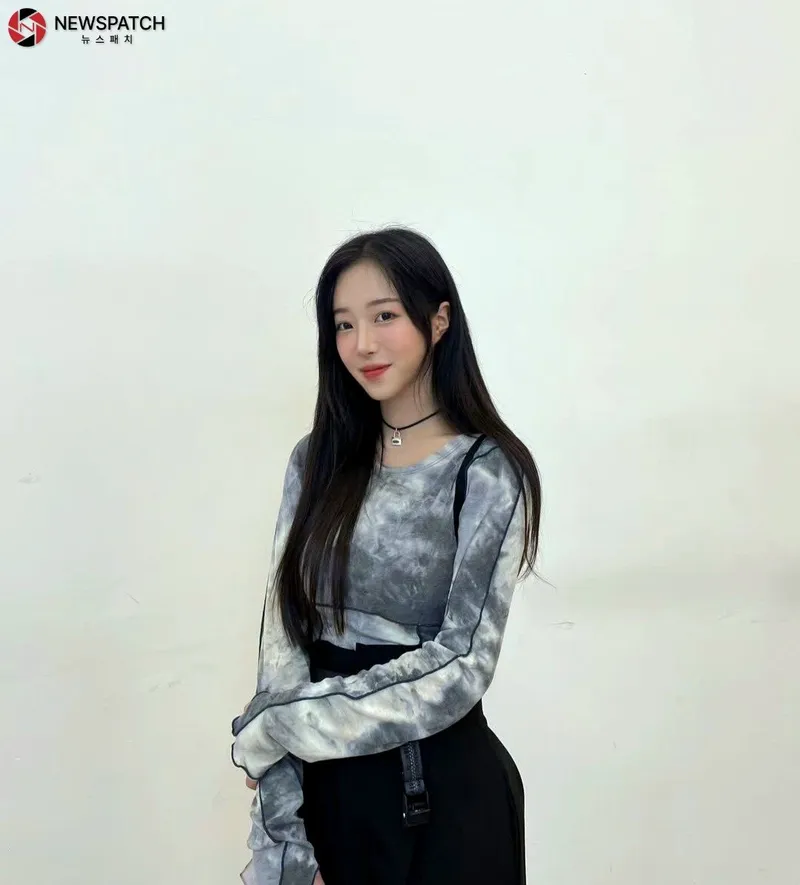 ▲