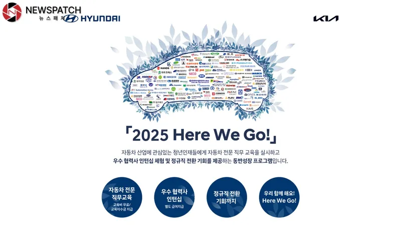 ▲사진=현대자동차그룹
