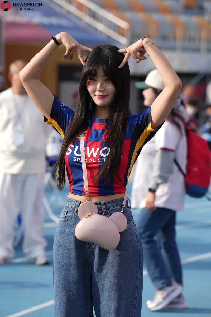 ▲