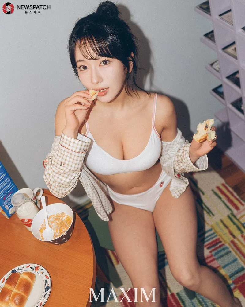 ▲