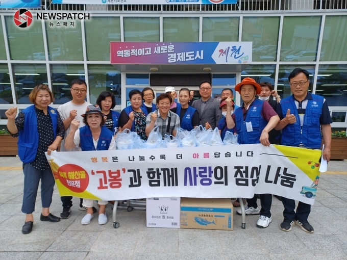 undefined e37b778233c043035a6c7c22f3d0718d