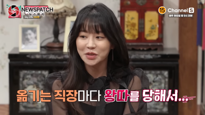 undefined d80411961599ad178c791c9bb587420e