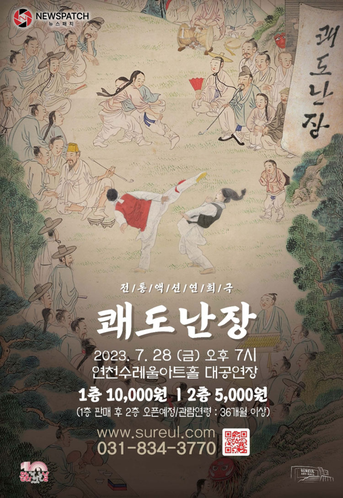 undefined d77e8ad9f97e88e65b09f5e3ca130490