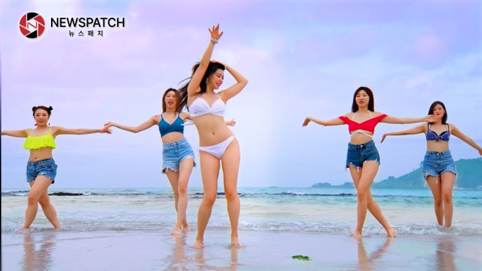 undefined e09c37830b40a79efa676bdae8ae52ba