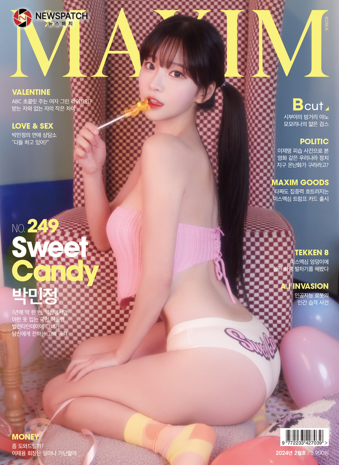 undefined 404951e3fb4e53b0f6c9257099f2f670